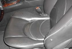 Leather seat reconditioning?-forum-leather-seat-tear-01.jpg