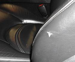 Leather seat reconditioning?-forum-leather-seat-tear-02.jpg