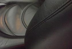 Leather seat reconditioning?-forum-leather-seat-tear-repaired-01.jpg