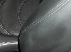 Leather seat reconditioning?-forum-leather-seat-tear-repaired-02.jpg