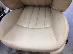 Leather Seat Reconditioning-driver_seat_01.jpg