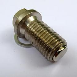 New 710 and Dimple Magnetic Chip Detector-dimple.jpg