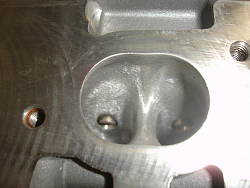 "XJR 550" project-kannet2.png