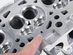 "XJR 550" project-m5lp-1203-23-2013-ford-shelby-gt500-trinity-5-8-v8.jpg