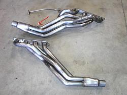 Sanderson Headers?-headers-stainless-works-headers-lincolnls-thunderbird.jpg