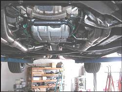 Sanderson Headers?-thunderbird-headers.jpg