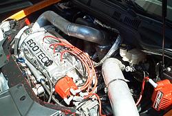 "XJR 550" project-dallas-race-2007-014.jpg