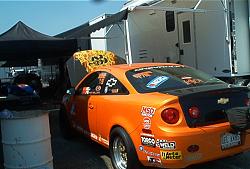 &quot;XJR 550&quot; project-dallas-race-2007-013.jpg