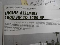 "XJR 550" project-ecotec-engine-003.jpg