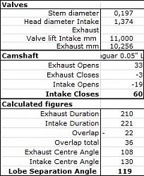 700 HP-cam-settings-.050.jpg