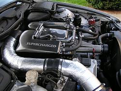 Differences In Supercharger Systems from AJ27 to AJ33-sc-m62tu.jpg