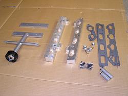 Differences In Supercharger Systems from AJ27 to AJ33-sc-kit.jpg