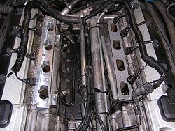 Differences In Supercharger Systems from AJ27 to AJ33-adapter.jpg