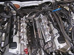 Differences In Supercharger Systems from AJ27 to AJ33-inlets.jpg