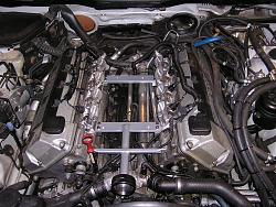 Differences In Supercharger Systems from AJ27 to AJ33-brackets.jpg
