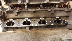 Differences In Supercharger Systems from AJ27 to AJ33-gasketonhead.jpg