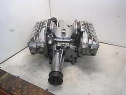Differences In Supercharger Systems from AJ27 to AJ33-str-sc-assembly.jpg
