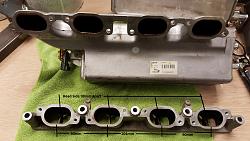 Differences In Supercharger Systems from AJ27 to AJ33-injector-inlet-manis..jpg