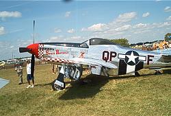 Intercooler Upgrade.....laminova-pix-oshkosh-air-show-015.jpg