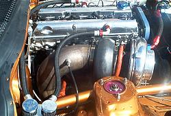Intercooler Upgrade.....laminova-tx2k8-2008-houston-009.jpg