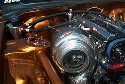 Intercooler Upgrade.....laminova-tx2k8-2008-houston-008.jpg