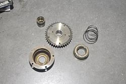 VVT drive assembly-_dsc5627.jpg