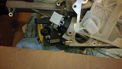 5.0 Supercharger elec. bypass controll and MAP-img-20161108-wa0003.jpeg