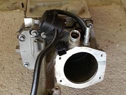 5.0 Supercharger elec. bypass controll and MAP-vacuum-version.jpg