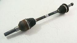 Overview of Jag differentials-s-type_halfshaft.jpg