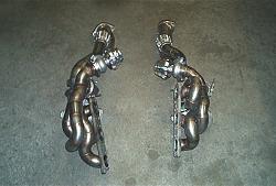 Sanderson Headers?-elitemtrspts-009.jpg