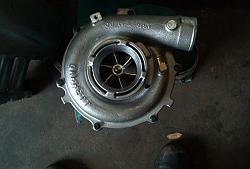 Sanderson Headers?-nissan-r33-skyline-720-whp-002.jpg
