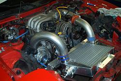 Sanderson Headers?-nissan-r33-skyline-720-whp-004.jpg