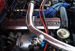 Sanderson Headers?-nissan-r33-skyline-720-whp-001.jpg