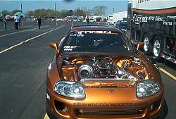 Sanderson Headers?-tx2k8-2008-houston-007.jpg