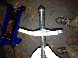 Harmonic Balancer-photo-2.jpg