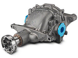 Overview of Jag differentials-ford-8.8.jpg
