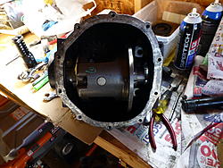 Overview of Jag differentials-p1080156.jpg