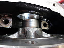 Overview of Jag differentials-p1080161.jpg