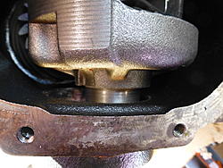 Overview of Jag differentials-p1080160.jpg