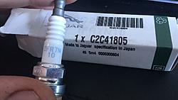 Colder sparkplug for s/c AJ-V8 ?-ifr7n-10.jpeg