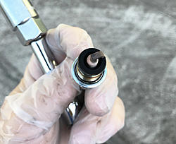 Colder sparkplug for s/c AJ-V8 ?-img_1162.jpg