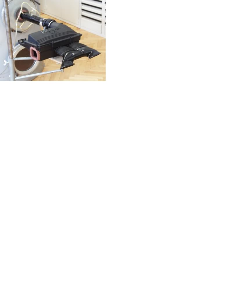 Name:  Xtype.jpg
Views: 93
Size:  23.4 KB