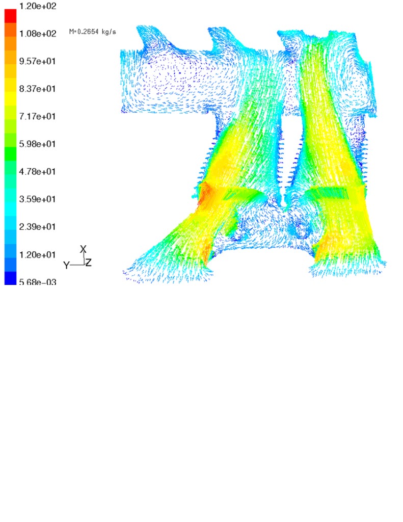 Name:  Xtyperecircs.jpg
Views: 105
Size:  123.6 KB