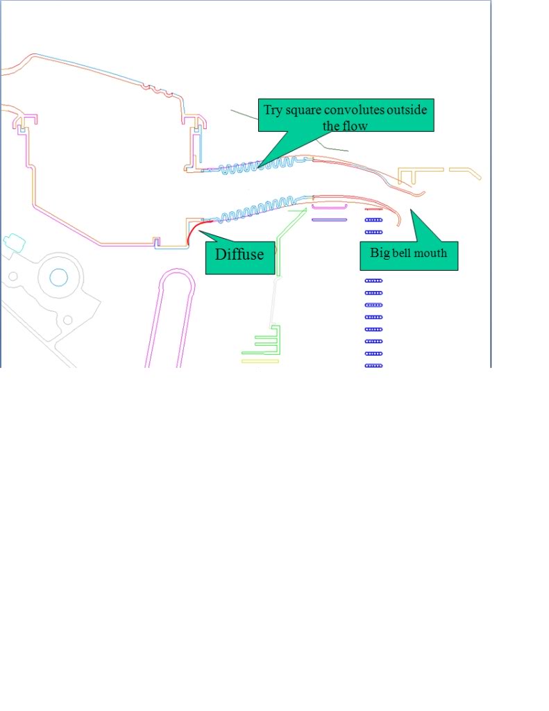 Name:  Xtypeimprove.jpg
Views: 115
Size:  38.8 KB
