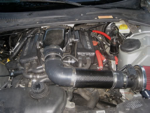 Name:  Picture007-1.jpg
Views: 96
Size:  48.8 KB