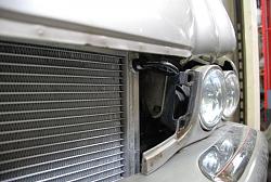 Cooling System Upgrades...-dsc_0008.jpg