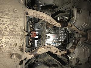 Overview of Jag differentials-img_2178.jpg