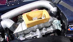 Engine head cooling system ??WTF-image006.jpg