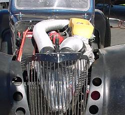 Engine head cooling system ??WTF-image003.jpg
