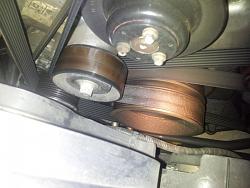"Stock"?? Baseline Dyno 352 RWHP, 349 Torque-stock-lower.jpg